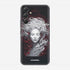 Galaxy A54 Skins & Wraps